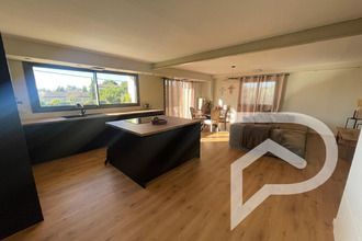 achat maison servian 34290