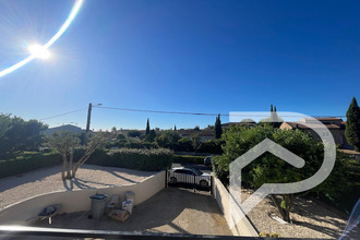 achat maison servian 34290