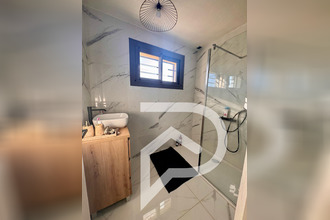 achat maison servian 34290