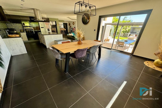 achat maison servian 34290