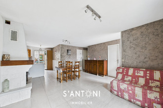 achat maison servian 34290