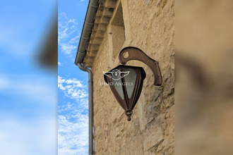 achat maison servian 34290