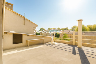 achat maison servian 34290