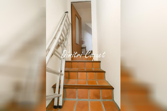 achat maison servian 34290