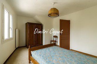 achat maison servian 34290