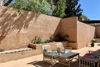 achat maison servian 34290