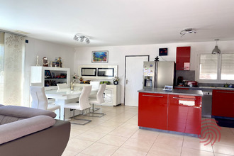 achat maison servian 34290