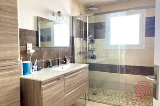 achat maison servian 34290