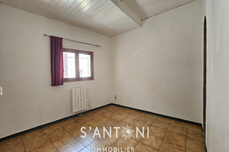 achat maison servian 34290