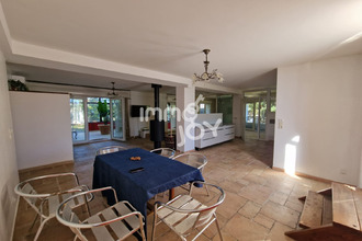 achat maison servian 34290