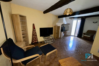 achat maison servian 34290