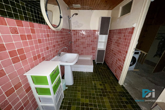 achat maison servian 34290