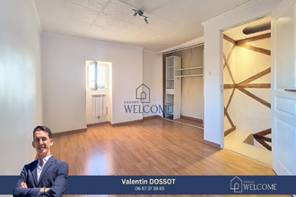 achat maison servian 34290