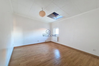 achat maison servian 34290