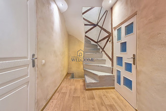 achat maison servian 34290