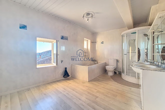 achat maison servian 34290