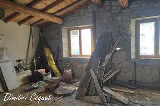 achat maison servian 34290