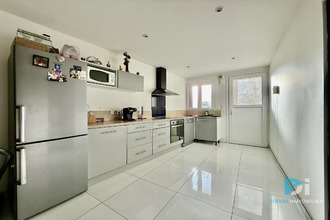 achat maison servian 34290