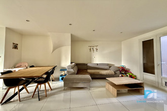 achat maison servian 34290