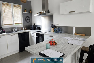 achat maison servian 34290