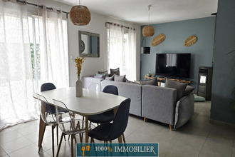 achat maison servian 34290