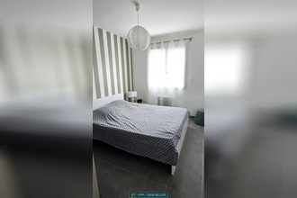 achat maison servian 34290