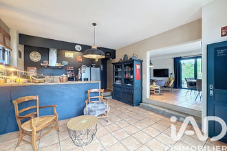 achat maison servian 34290