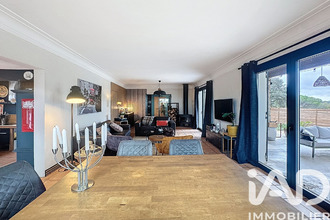 achat maison servian 34290