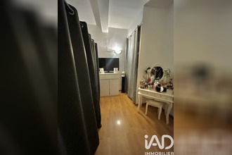 achat maison servian 34290