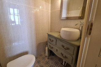 achat maison servian 34290