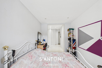 achat maison servian 34290