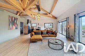 achat maison servian 34290