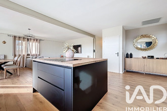 achat maison servian 34290