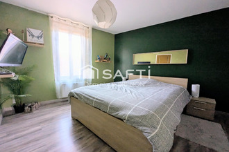 achat maison servian 34290