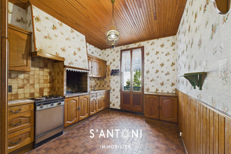 achat maison servian 34290