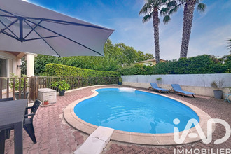 achat maison servian 34290