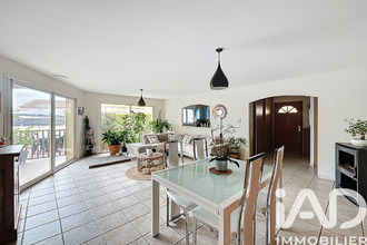 achat maison servian 34290