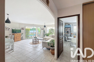 achat maison servian 34290