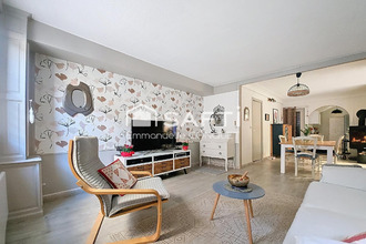 achat maison servian 34290