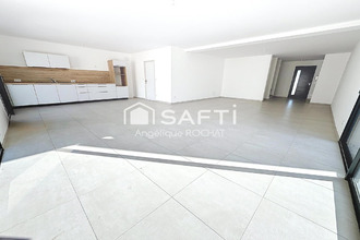 achat maison servian 34290