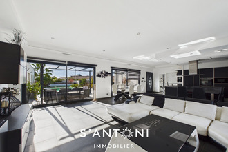 achat maison servian 34290