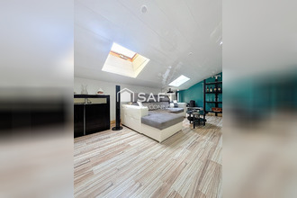 achat maison servian 34290