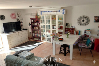 achat maison servian 34290