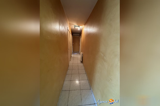 achat maison servian 34290