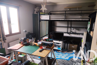 achat maison servian 34290