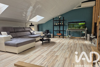 achat maison servian 34290