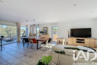 achat maison servian 34290