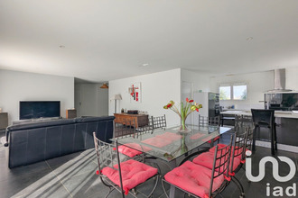 achat maison servian 34290