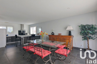 achat maison servian 34290