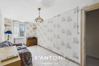 achat maison servian 34290
